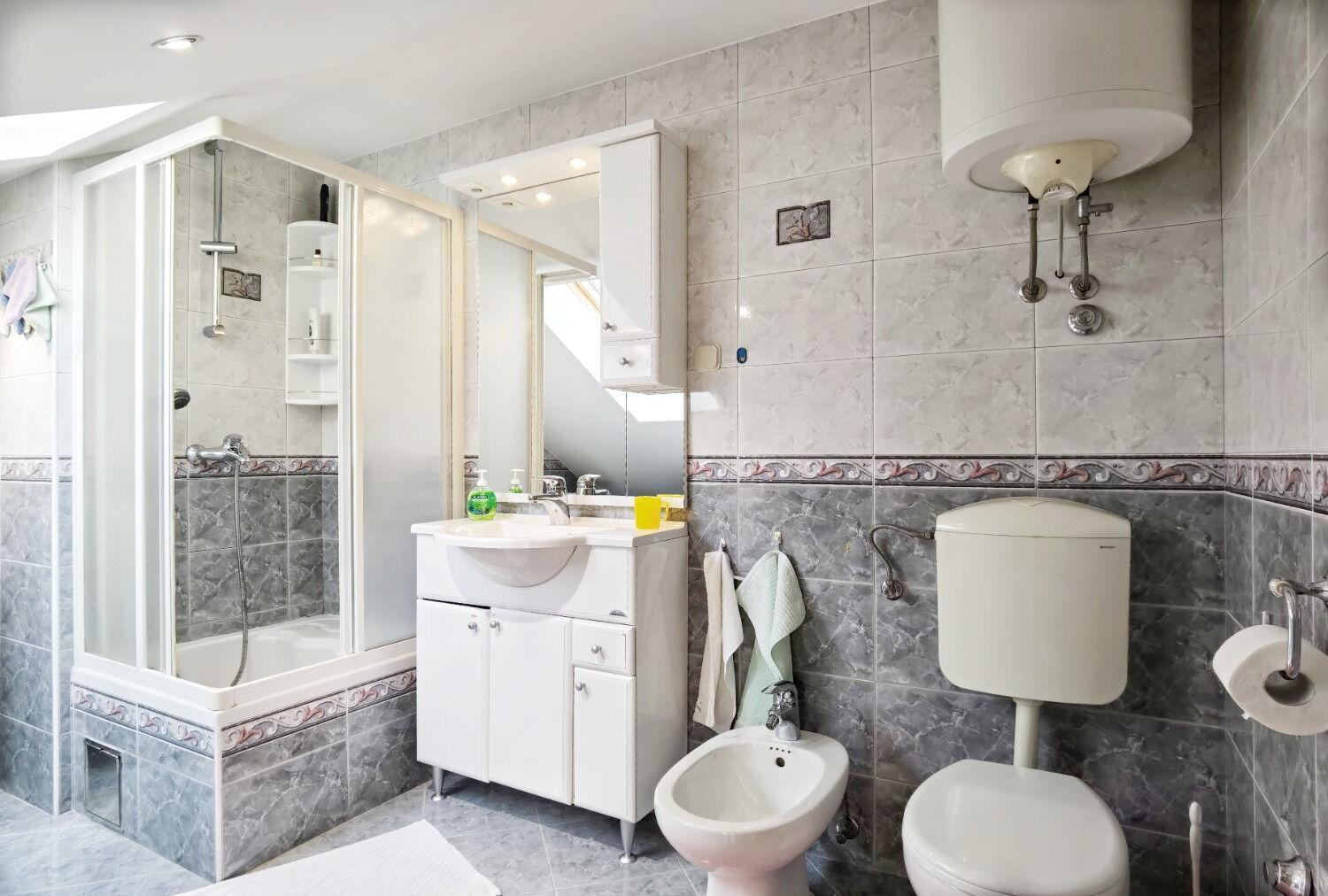 Apartment Anja - Panoramic View Dubrovnik Ngoại thất bức ảnh
