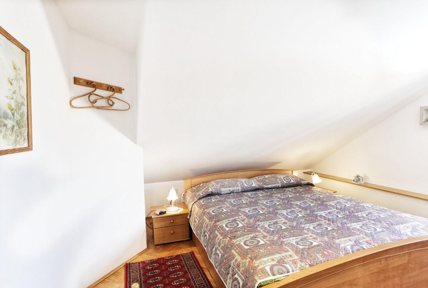 Apartment Anja - Panoramic View Dubrovnik Ngoại thất bức ảnh