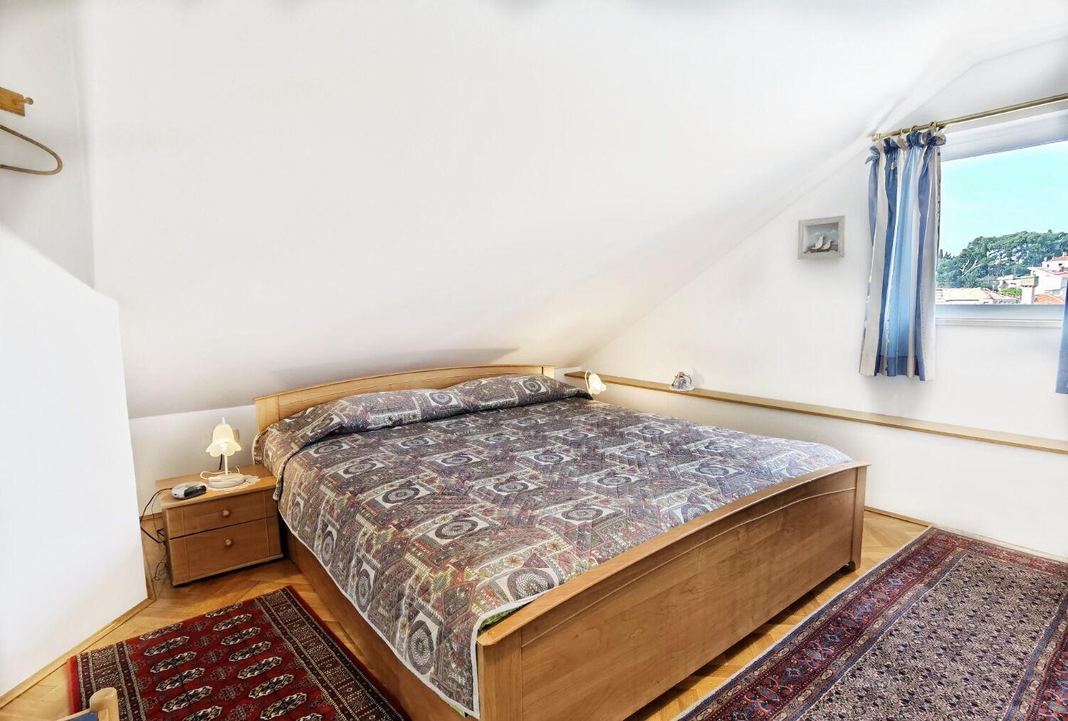 Apartment Anja - Panoramic View Dubrovnik Ngoại thất bức ảnh