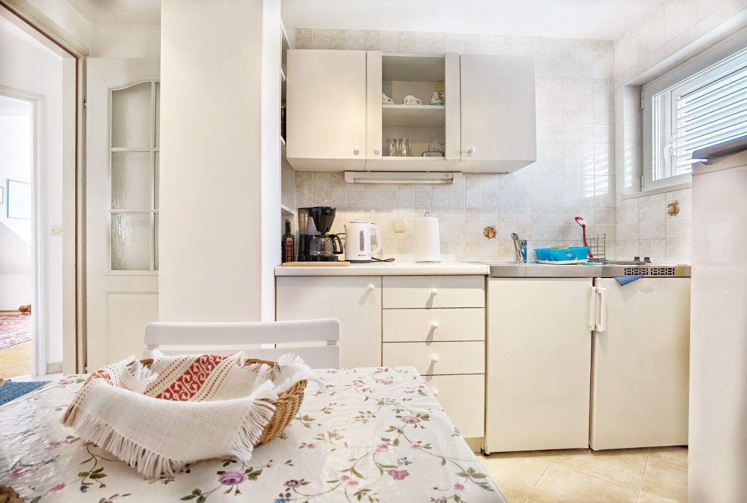 Apartment Anja - Panoramic View Dubrovnik Ngoại thất bức ảnh
